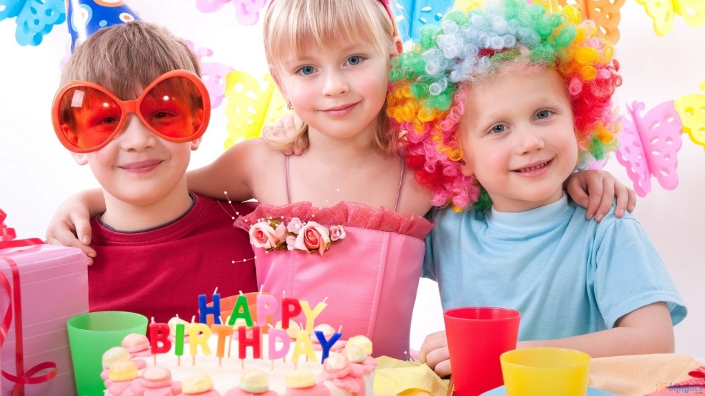 antropoti-concierge-service-kids-birthday
