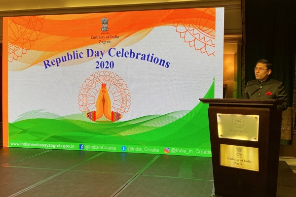 71st-Republic-Day-of-India-celebrations-antropoti-concierge-croatia-dubai