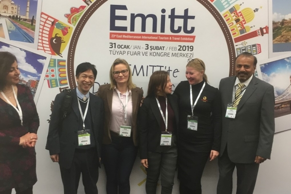 emitt-tourism-fair-turkey-2019-antropoti-concierge-service-croatia-dubai