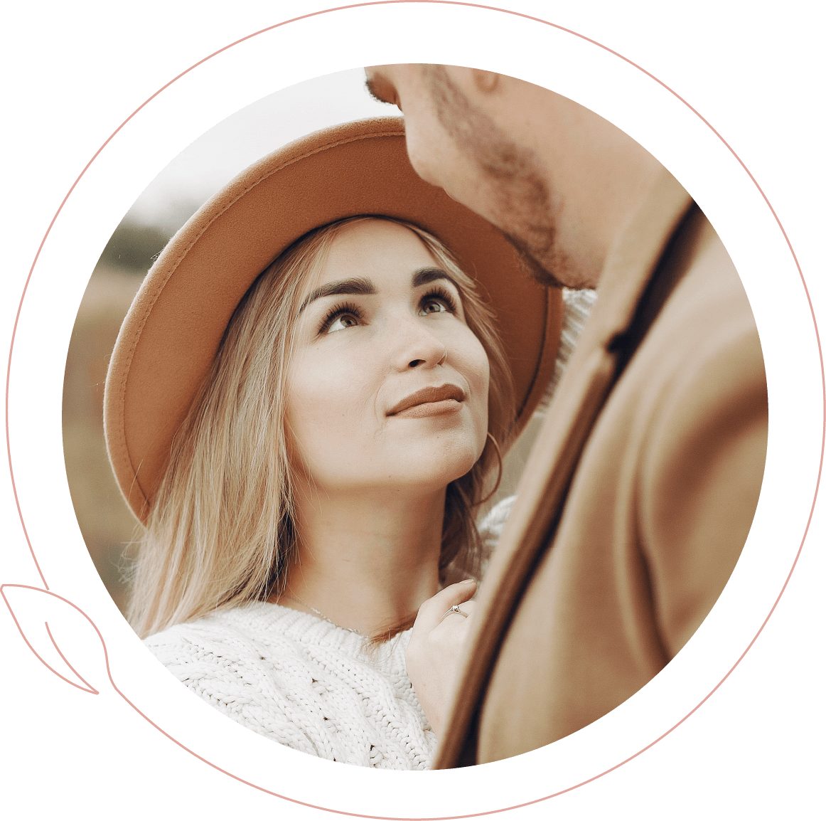 https://antropoti.hr/wp-content/uploads/2020/12/about_us_image_04.png