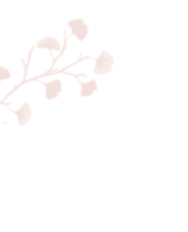 https://antropoti.hr/wp-content/uploads/2020/12/shadow_leaves_inner.png