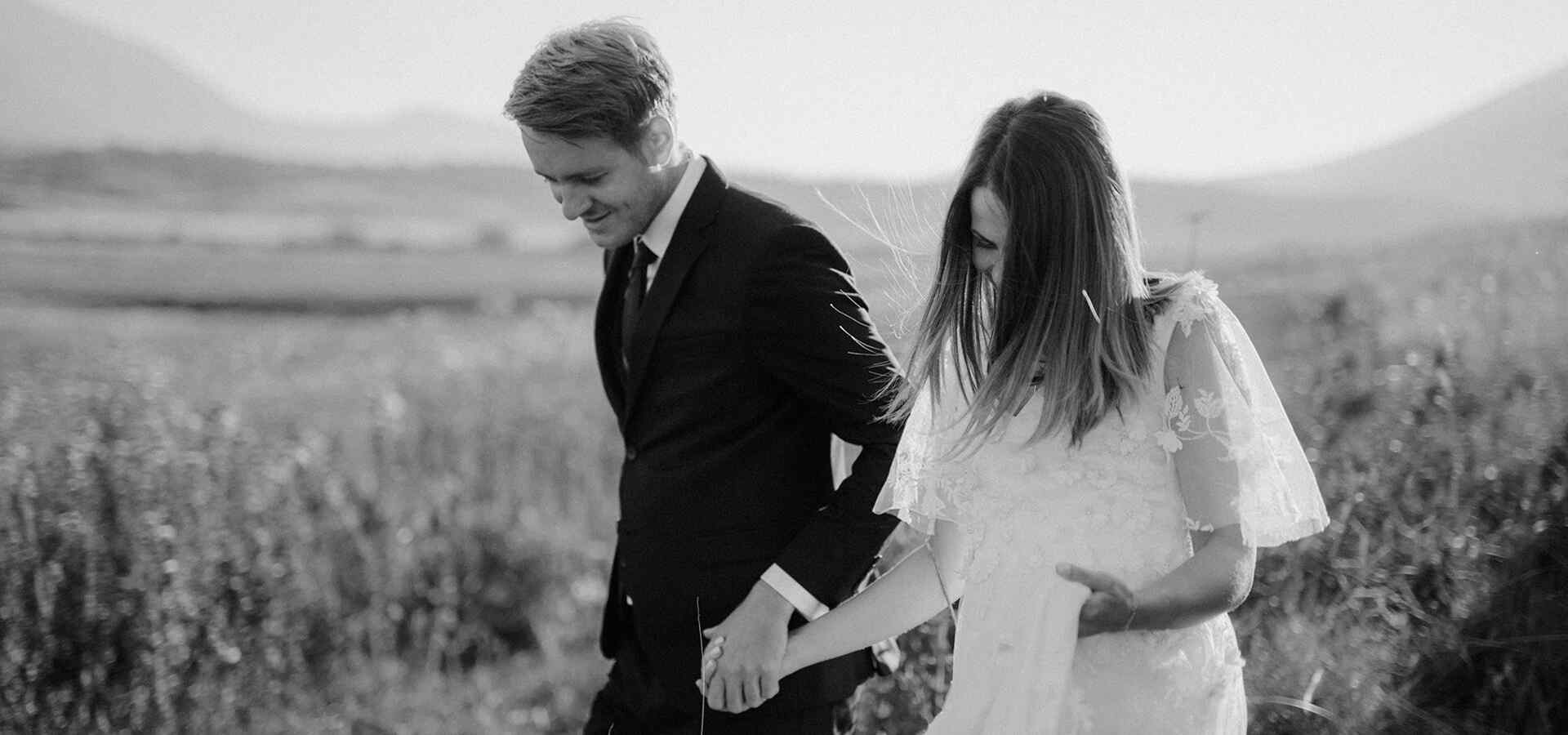 https://antropoti.hr/wp-content/uploads/2020/12/timeline-couples.jpg