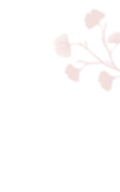 https://antropoti.hr/wp-content/uploads/2021/01/shadow_leaves_inner_2.png