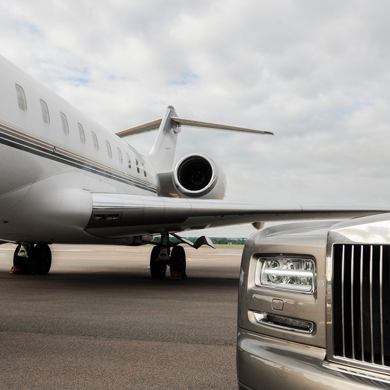 https://antropoti.hr/wp-content/uploads/2024/07/antropoti-concierge-luxury-services-private-jet-airport-transfers.jpg