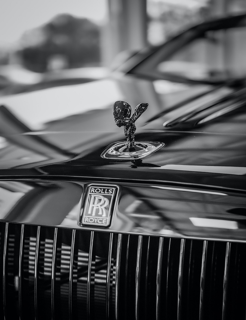 https://antropoti.hr/wp-content/uploads/2024/07/antropoti-konsijerz-luksuzne-usluge-b2b-concierge-service-luxury-services-1000x1300-1.jpg