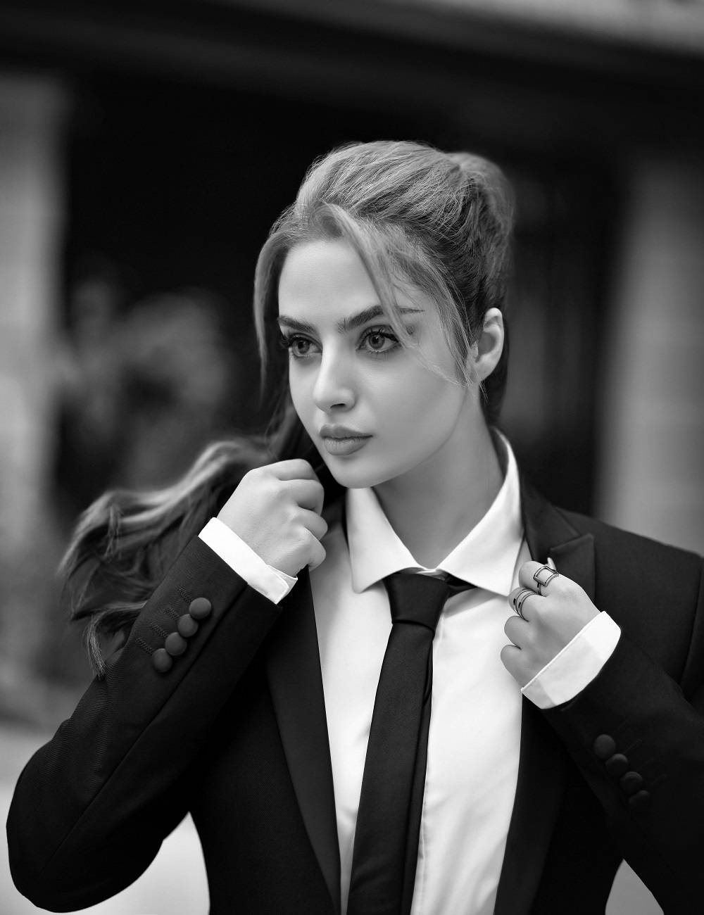 https://antropoti.hr/wp-content/uploads/2024/07/antropoti-konsijerz-luksuzne-usluge-na-poziv-concierge-service-luxury-services-on-call-1000x1300-1.jpg