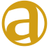 https://antropoti.hr/wp-content/uploads/2024/07/antropoti_vip_club_concierge_logo_gold_70.png