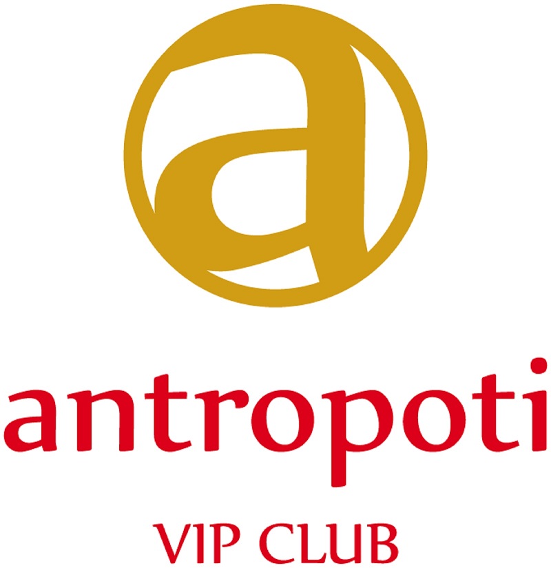 https://antropoti.hr/wp-content/uploads/2024/07/antropoti_vip_club_concierge_service_logo_big_800.jpg