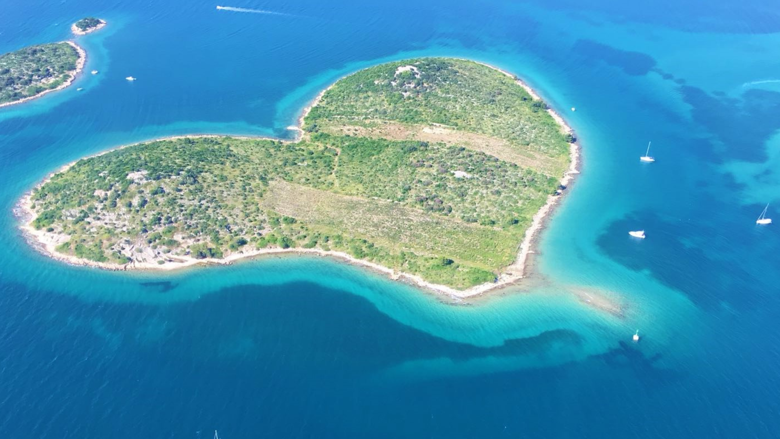 https://antropoti.hr/wp-content/uploads/2024/07/concierge-hrvatska-croatia-antropoti.png
