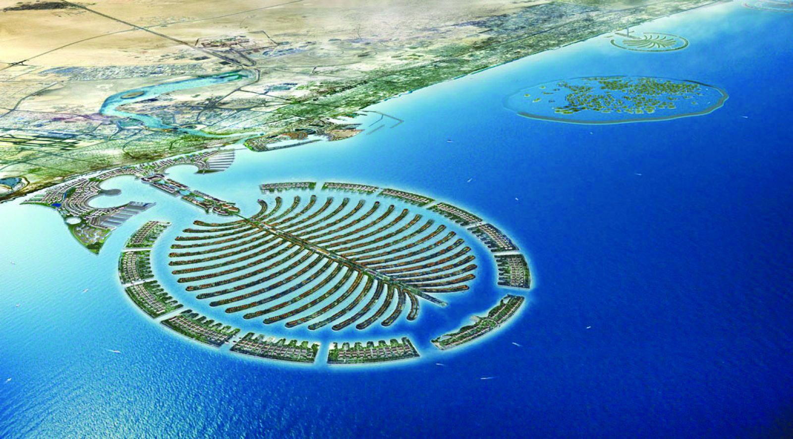 https://antropoti.hr/wp-content/uploads/2024/07/dubai-palm-islands-antropoti-concierge-croatia.jpg
