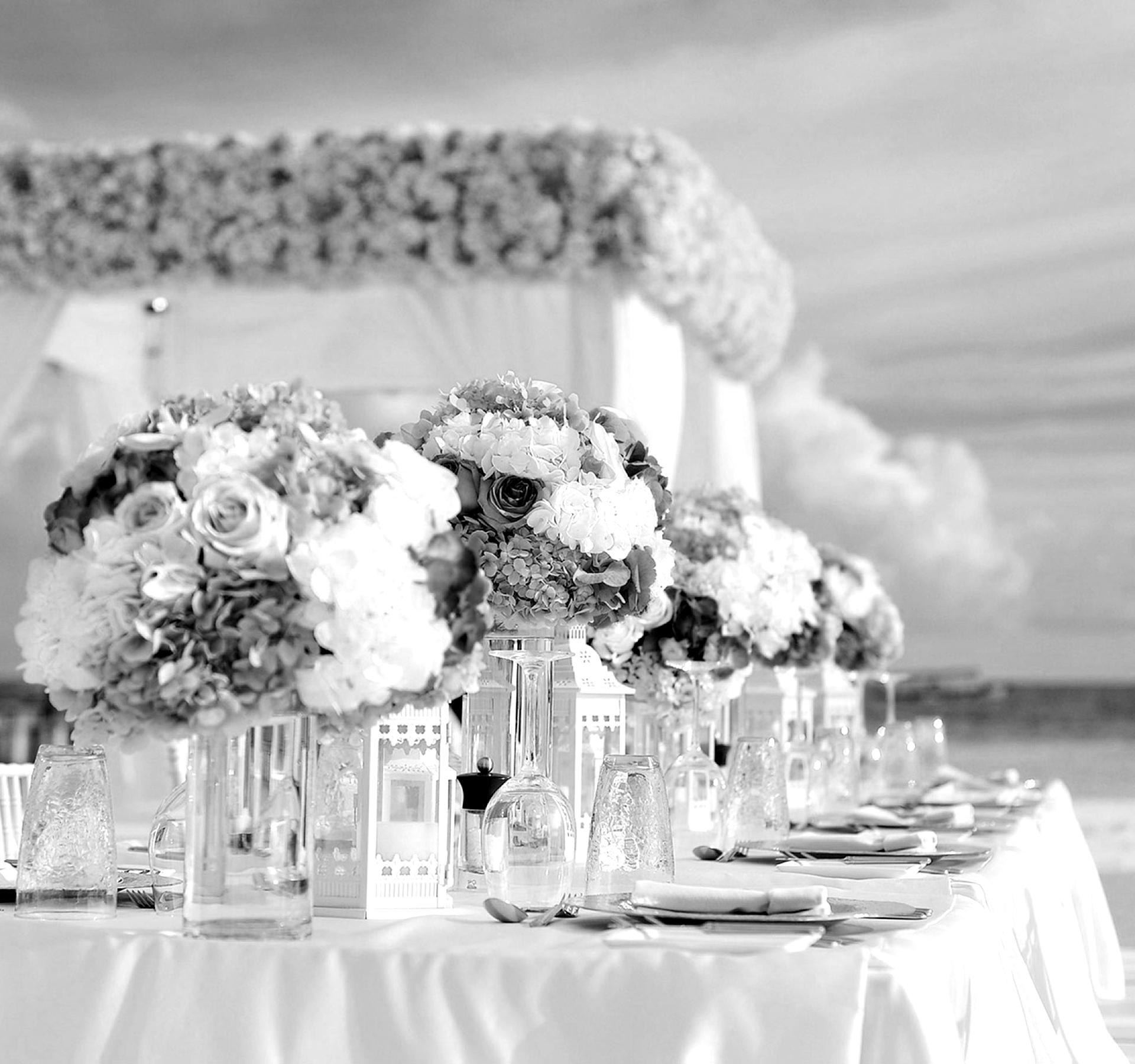 https://antropoti.hr/wp-content/uploads/2024/08/konsijerz-luksuzne-usluge-destinacijska-vjencanja-destination-weddings-concierge-antropoti-1920x1800-1.jpg